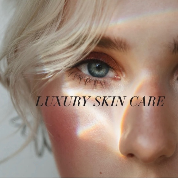 GlyMed Plus Professional Skincare - Picture 1 of 13